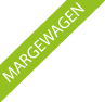 Margewagen